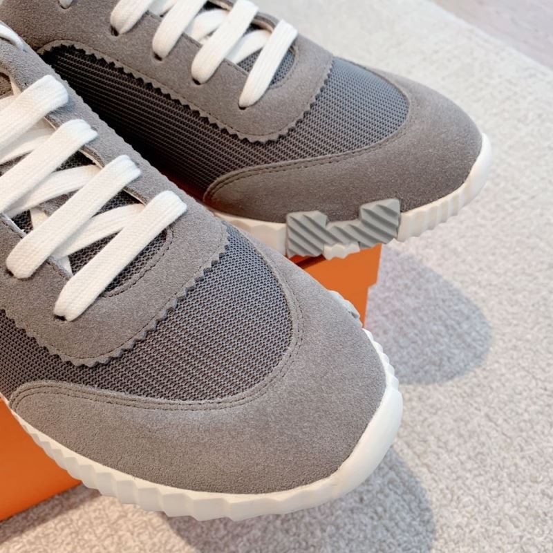 Hermes Sneaker